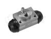 MEYLE 36-145310001 (36145310001) Wheel Brake Cylinder