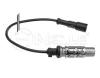 MEYLE 5340030001 Sensor, wheel speed