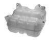 MEYLE 5342230001 Expansion Tank, coolant