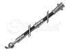 MEYLE 6145250021 Brake Hose