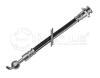 MEYLE 6145250022 Brake Hose