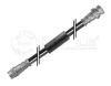 MEYLE 6145250023 Brake Hose