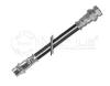 MEYLE 6145250024 Brake Hose