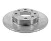 MEYLE 6155216019 Brake Disc