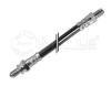 MEYLE 7145250020 Brake Hose