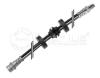 MEYLE 7146750003 Brake Hose