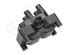 MEYLE 7148850001 Ignition Coil