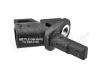 MEYLE 7148990005 Sensor, wheel speed