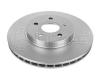 MEYLE 7155217019/PD (7155217019PD) Brake Disc