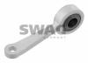 SWAG 10923235 Rod/Strut, stabiliser