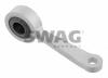 SWAG 10923236 Rod/Strut, stabiliser