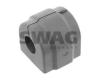 SWAG 20933379 Stabiliser Mounting