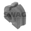 SWAG 20933383 Stabiliser Mounting