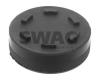 SWAG 30932255 Locking Cover, camshaft