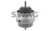 SWAG 30932263 Engine Mounting