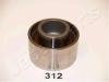 JAPANPARTS BE-312 (BE312) Tensioner, timing belt