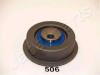 JAPANPARTS BE-506 (BE506) Tensioner, timing belt