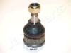 JAPANPARTS BJ307 Ball Joint