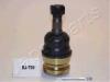 JAPANPARTS BJ-798 (BJ798) Ball Joint
