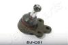 JAPANPARTS BJ-C01 (BJC01) Ball Joint