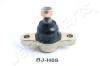 JAPANPARTS BJ-H08 (BJH08) Ball Joint