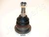 JAPANPARTS BJ-L03 (BJL03) Ball Joint