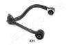 JAPANPARTS BS-K23 (BSK23) Track Control Arm