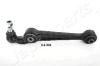 JAPANPARTS CJ-304 (CJ304) Track Control Arm