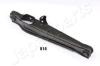 JAPANPARTS CJ516 Track Control Arm