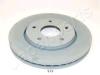 JAPANPARTS DI-915 (DI915) Brake Disc
