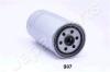 JAPANPARTS FC-907S (FC907S) Fuel filter