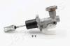 JAPANPARTS FR-111 (FR111) Master Cylinder, clutch