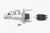 JAPANPARTS FR-207 (FR207) Master Cylinder, clutch