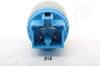 JAPANPARTS IS-215 (IS215) Brake Light Switch