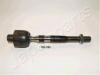 JAPANPARTS RD-329 (RD329) Tie Rod Axle Joint