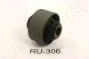 JAPANPARTS RU-306 (RU306) Holder, control arm mounting