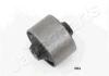 JAPANPARTS RU-H33 (RUH33) Holder, control arm mounting