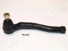 JAPANPARTS TI-C03 (TIC03) Tie Rod End