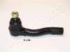 JAPANPARTS TI-C06 (TIC06) Tie Rod End