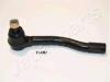 JAPANPARTS TI-C07 (TIC07) Tie Rod End