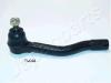 JAPANPARTS TI-C08 (TIC08) Tie Rod End