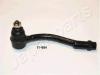 JAPANPARTS TI-H04 (TIH04) Tie Rod End