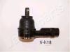 JAPANPARTS TI-H18 (TIH18) Tie Rod End