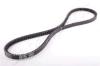 JAPANPARTS TT-596 (TT596) V-Belt