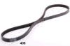JAPANPARTS TV-408 (TV408) V-Ribbed Belts