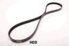 JAPANPARTS TV-H09 (TVH09) V-Ribbed Belts