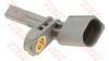 TRW GBS1008 Sensor, wheel speed