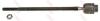 TRW JAR1072 Tie Rod Axle Joint