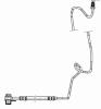 TRW PHD942 Brake Hose