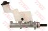 TRW PMF761 Brake Master Cylinder
